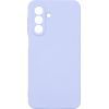 Чехол для мобильного телефона Armorstandart ICON Samsung A17 4G Lavender (ARM86777)