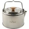 Чайник туристический Tribe Kettle 1,2 л сталевий (T-FI-0010-metal)