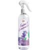 Освежитель воздуха Elix Mist French Lavender 300 мл (5902315539419)