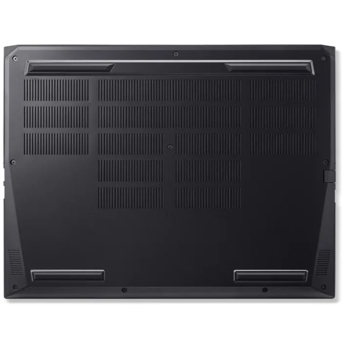 Ноутбук Acer Nitro 16S AN16S-61 (NH.QXKEU.004) зображення 10