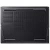 Ноутбук Acer Nitro 16S AN16S-61 (NH.QXKEU.004) зображення 10