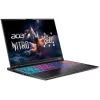 Ноутбук Acer Nitro 16S AN16S-61 (NH.QXKEU.004) зображення 2