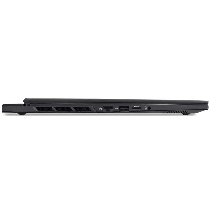 Ноутбук Acer Nitro 16S AN16S-61 (NH.QXKEU.004) зображення 5