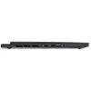 Ноутбук Acer Nitro 16S AN16S-61 (NH.QXKEU.004) зображення 5