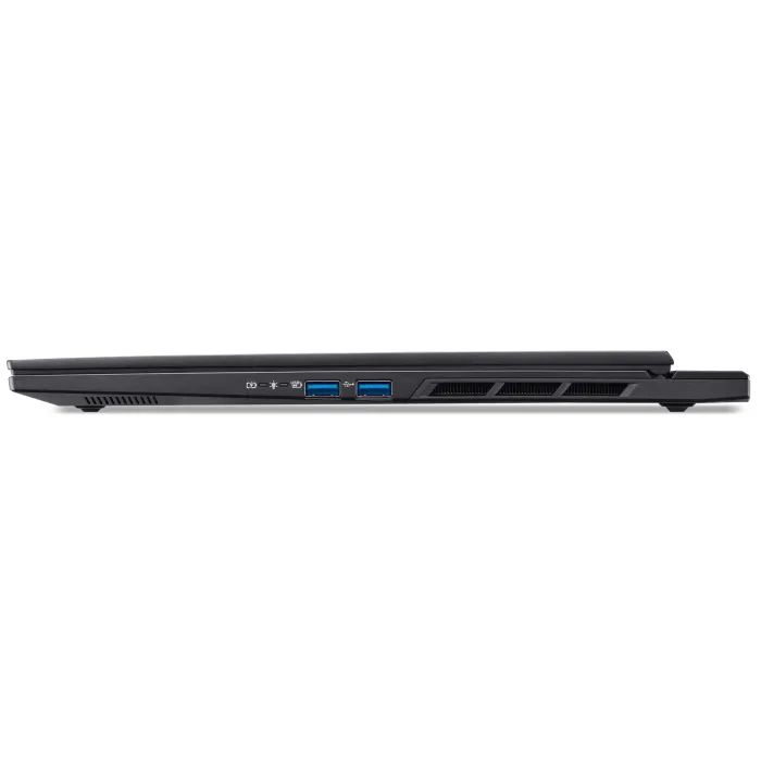 Ноутбук Acer Nitro 16S AN16S-61 (NH.QXKEU.004) зображення 6