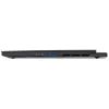 Ноутбук Acer Nitro 16S AN16S-61 (NH.QXKEU.004) зображення 6