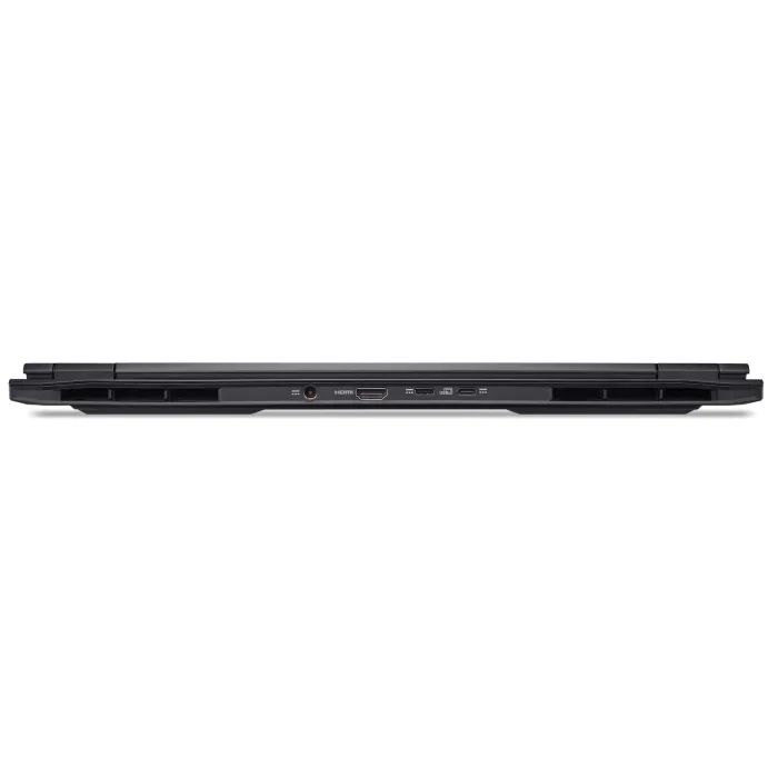 Ноутбук Acer Nitro 16S AN16S-61 (NH.QXKEU.004) зображення 7