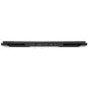 Ноутбук Acer Nitro 16S AN16S-61 (NH.QXKEU.004) зображення 7