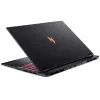 Ноутбук Acer Nitro 16S AN16S-61 (NH.QXKEU.004) зображення 8