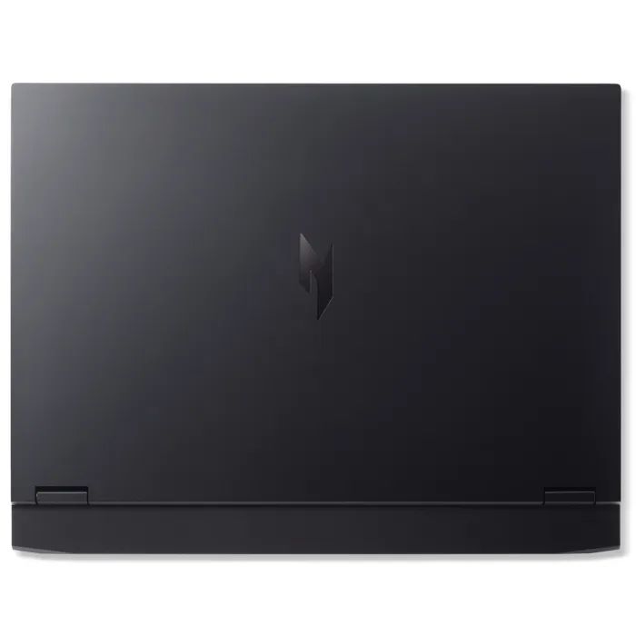 Ноутбук Acer Nitro 16S AN16S-61 (NH.QXKEU.004) зображення 9