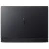 Ноутбук Acer Nitro 16S AN16S-61 (NH.QXKEU.004) зображення 9
