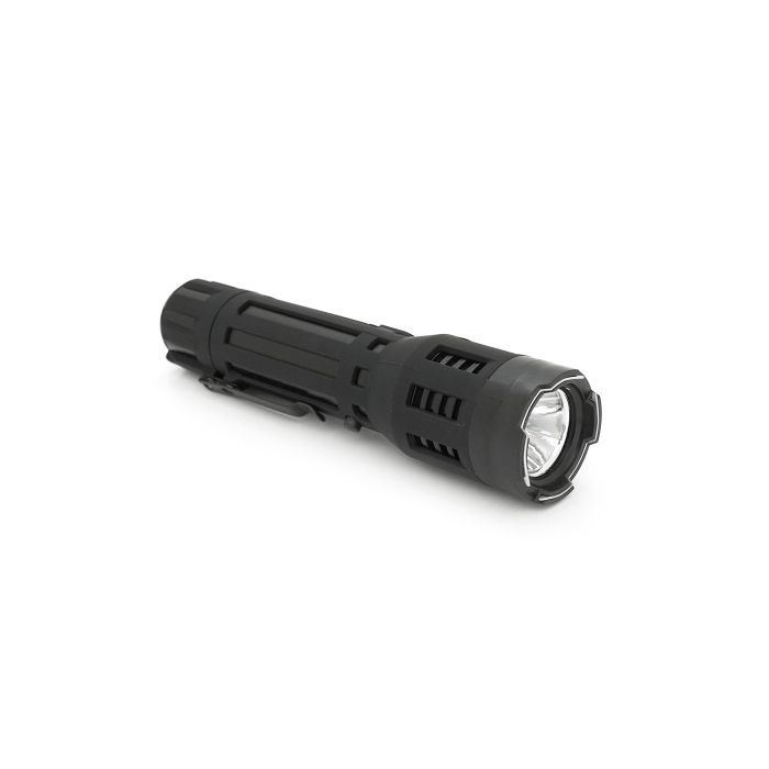 Ліхтар Bailong BL-DG-1321 зображення 4