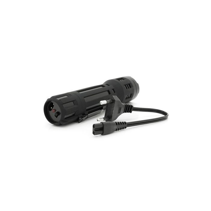 Ліхтар Bailong BL-DG-1321 зображення 6