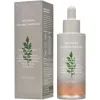 Сироватка для обличчя Missha Artemisia Calming Ampoule 50 мл (8809747931835)