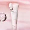 Пенка для умывания SKIN1004 Madagascar Centella Poremizing Deep Cleansing Foam 125 мл (8809576261653) изображение 3