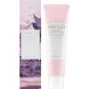 Пенка для умывания SKIN1004 Madagascar Centella Poremizing Deep Cleansing Foam 125 мл (8809576261653)