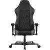 Кресло игровое Hator Darkside 3L PU Black (HTC3000L) изображение 5