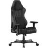 Кресло игровое Hator Darkside 3L PU Black (HTC3000L) изображение 6