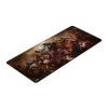Килимок для мишки Blizzard Diablo IV Heroes XL Speed (FBLMPD4HEROES21XL) зображення 2