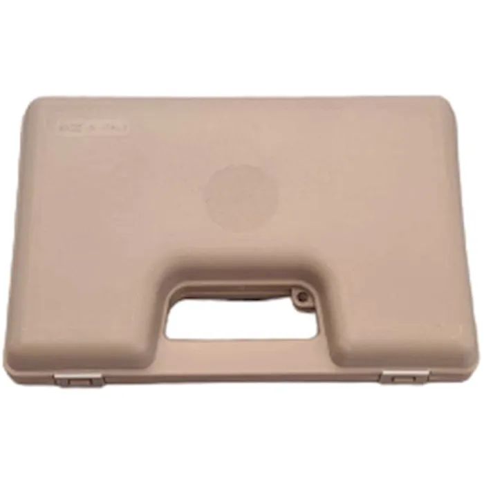 Стартовый пистолет Bruni Gap Desert cal.9 PAK ST (1401D) изображение 5