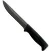 Ніж Peltonen M95, покриття PTFE Teflon, чорний (FJP002) зображення 2