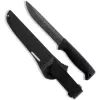 Ніж Peltonen M95, покриття PTFE Teflon, чорний (FJP002) зображення 3
