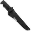 Ніж Peltonen M95, покриття PTFE Teflon, чорний (FJP002) зображення 4