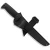 Ніж Peltonen M95, покриття PTFE Teflon, чорний (FJP002) зображення 5