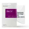 Пленка защитная Armorstandart hydrogel Anti-Blue Samsung S25 Edge 5G (SM-S937) (ARM83268)
