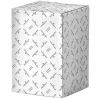 Ваза Bohemia Crystal Margo Plain 30.5 см (B82237-305) изображение 2