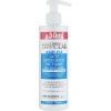 Молочко для вмивання Dermolab Micellar Milk Антивікове 40+ 250 мл (8009518363449)