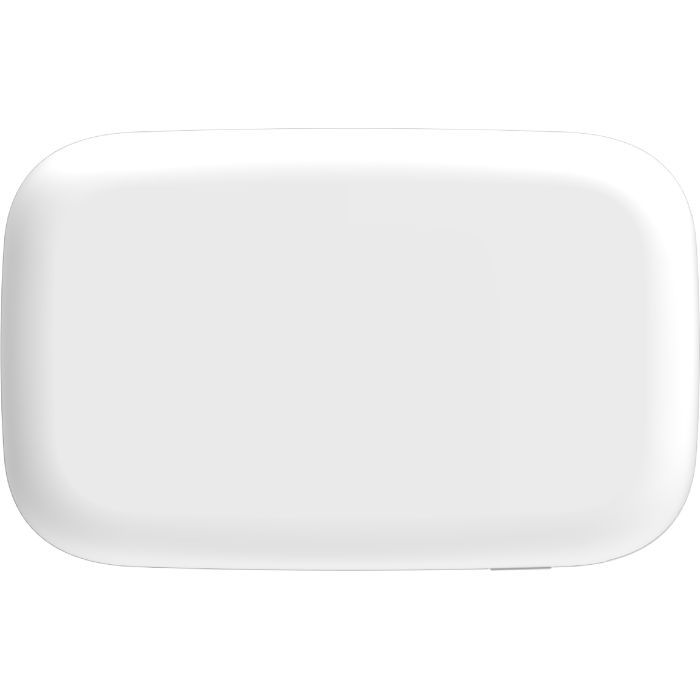 Мобильный Wi-Fi роутер Ergo M126 изображение 2