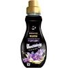 Кондиціонер для білизни Waschkonig Black 360 мл (4260418935998)
