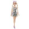 Лялька Barbie Hair play Модні зачіски (JCT72) зображення 3