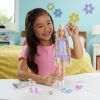 Лялька Barbie Hair play Модні зачіски (JCT72) зображення 6