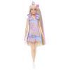 Лялька Barbie Hair play Модні зачіски (JCT72)