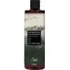 Гель для душу Shik Men X-Cool Shower Gel & Shampoo 400 г (4823107607134)