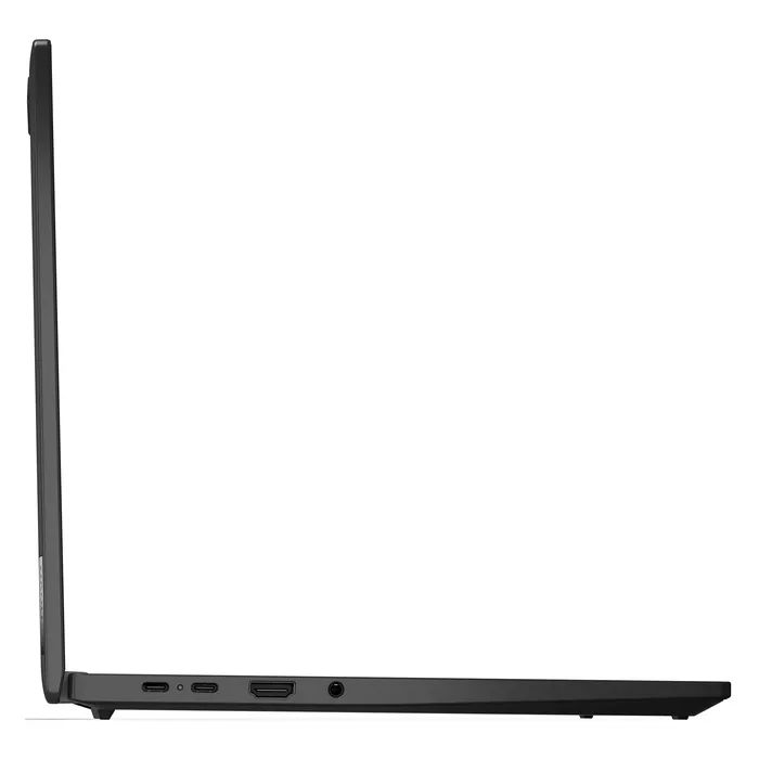 Ноутбук Lenovo ThinkPad T14s G6 (21M10008RA) изображение 10