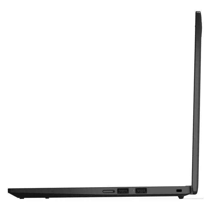 Ноутбук Lenovo ThinkPad T14s G6 (21M10008RA) изображение 11