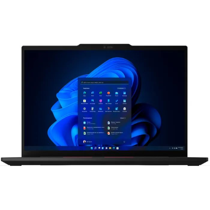 Ноутбук Lenovo ThinkPad T14s G6 (21M10008RA) изображение 2
