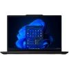 Ноутбук Lenovo ThinkPad T14s G6 (21M10008RA) изображение 2