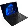 Ноутбук Lenovo ThinkPad T14s G6 (21M10008RA) изображение 3