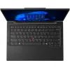 Ноутбук Lenovo ThinkPad T14s G6 (21M10008RA) изображение 5
