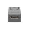 Переходник DisplayPort M to HDMI F V1.1 Full HD Digitus (AK-340602-000-S) изображение 4