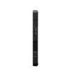 Чехол для мобильного телефона UAG iPhone 17 Monarch Pro MagSafe Kevlar Black (114516113940) изображение 10
