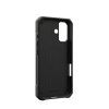 Чехол для мобильного телефона UAG iPhone 17 Monarch Pro MagSafe Kevlar Black (114516113940) изображение 11