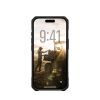 Чехол для мобильного телефона UAG iPhone 17 Monarch Pro MagSafe Kevlar Black (114516113940) изображение 3