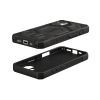 Чехол для мобильного телефона UAG iPhone 17 Monarch Pro MagSafe Kevlar Black (114516113940) изображение 7