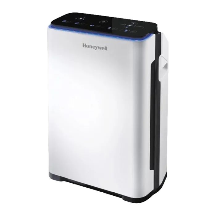 Очисник повітря Honeywell HPA710