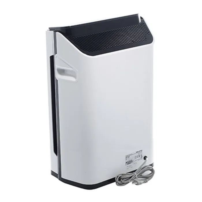 Очисник повітря Honeywell HPA710 зображення 2